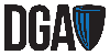 DGA