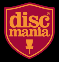 Discmania