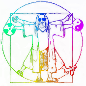 DiscinDude - Disc Golf Supplies and Accessories (image for) DiscinDude - Disc Golf Supplies and Accessories